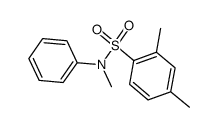 67972-28-5 structure