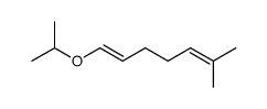 68060-21-9 structure