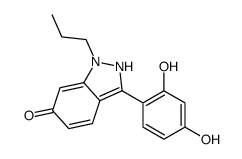 680610-76-8 structure