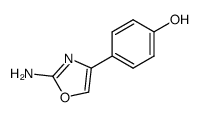 68101-26-8 structure