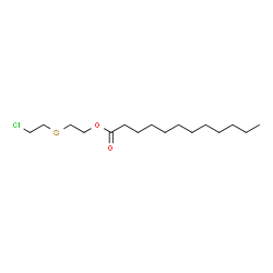 68141-02-6结构式