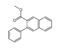 68376-11-4结构式