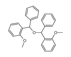 6839-14-1 structure