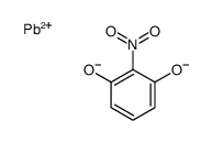 68411-33-6 structure