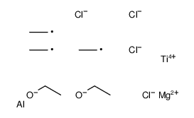 68411-55-2 structure