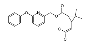 68522-86-1 structure