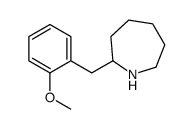 68841-23-6 structure