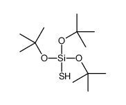 690-52-8结构式