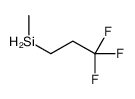 690-96-0 structure