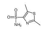 69173-21-3 structure