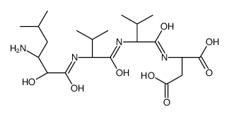 69400-55-1 structure