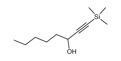 69498-66-4 structure