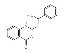 6956-57-6 structure