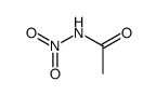 69719-22-8 structure