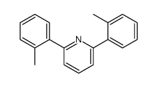 697284-14-3 structure