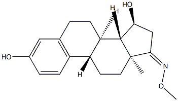 69833-44-9结构式