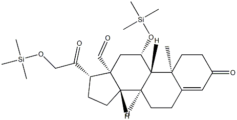 69833-66-5 structure