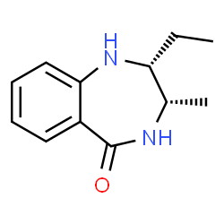 700870-01-5结构式