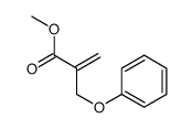 70088-01-6 structure