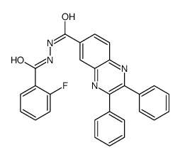 7047-12-3结构式