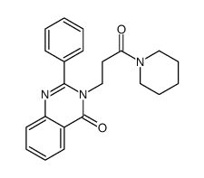 70540-66-8结构式