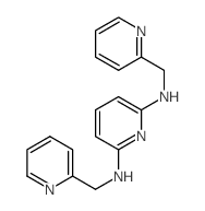 70826-06-1 structure