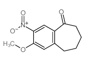 71089-18-4 structure