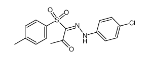 7134-27-2结构式