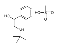 72156-37-7 structure