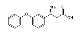 723733-91-3 structure