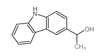 7248-79-5结构式