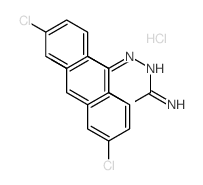 72685-63-3结构式