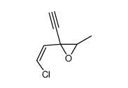 74107-08-7 structure