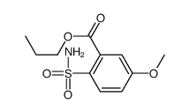 74131-16-1 structure