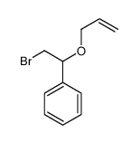 74249-41-5 structure