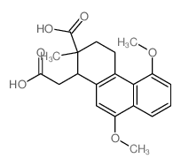 7471-41-2结构式