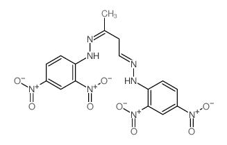 7474-62-6结构式