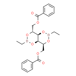 74793-53-6 structure