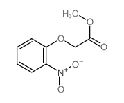 7506-93-6 structure