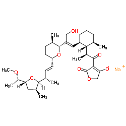 75139-05-8 structure