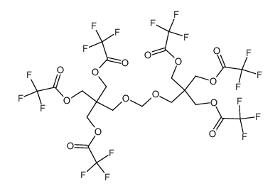 75427-91-7 Structure