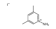 7585-71-9结构式