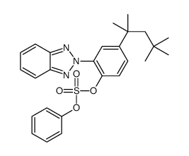 75872-89-8 structure