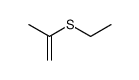 7594-45-8 structure