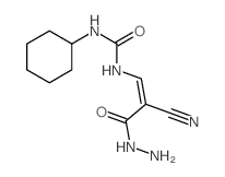 7598-62-1结构式