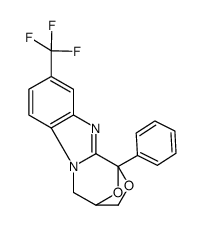 brn 5632392 Structure