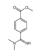 764659-41-8 structure