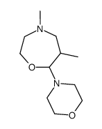 76503-84-9结构式