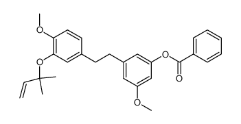 76735-50-7 structure