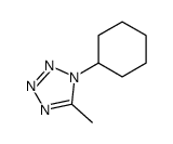 7707-57-5结构式